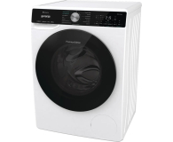 ZESTAW Gorenje Suszarka DNS93+Pralka WNS94A1AWIFI+Nóżki AW012 - 1551517 - zdjęcie 15